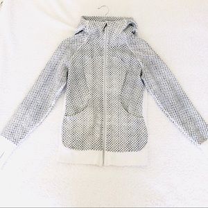 Lululemon Women’s Scuba Hoodie